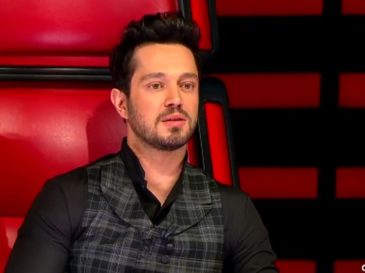 Murat Boz