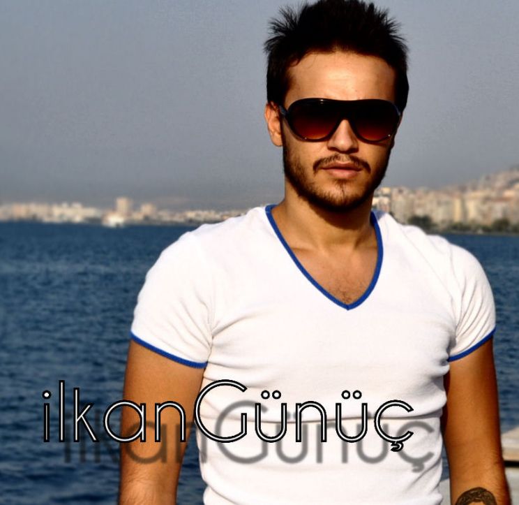 Murat Boz