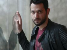 Murat Yildirim