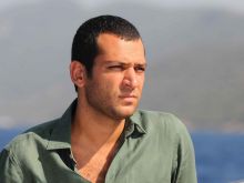 Murat Yildirim