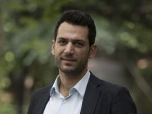 Murat Yildirim