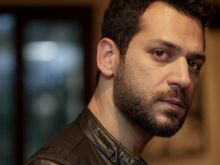 Murat Yildirim