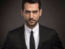 Murat Yildirim