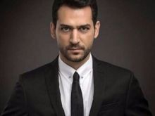 Murat Yildirim