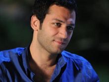 Murat Yildirim