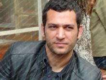 Murat Yildirim