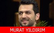 Murat Yildirim