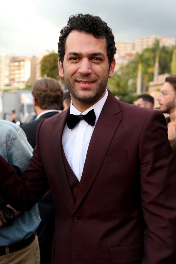 Murat Yildirim