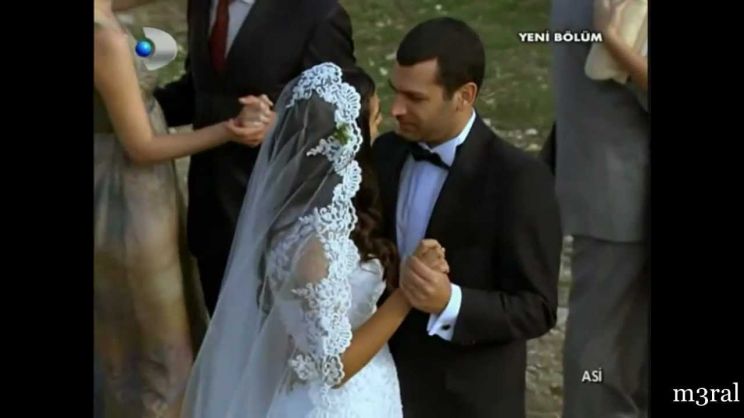 Murat Yildirim