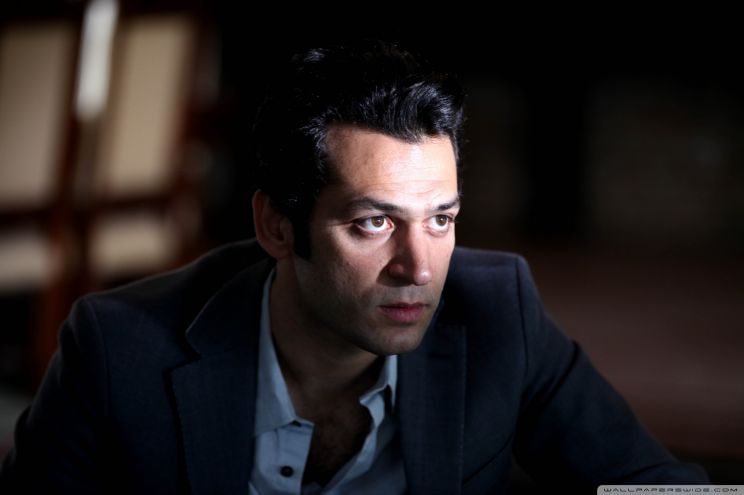 Murat Yildirim