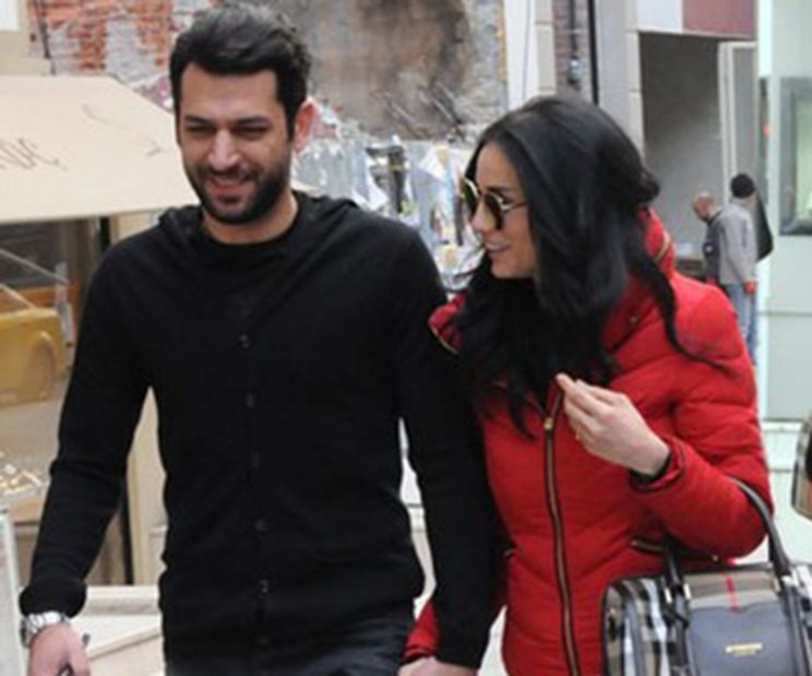 Murat Yildirim