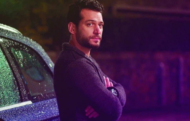 Murat Yildirim