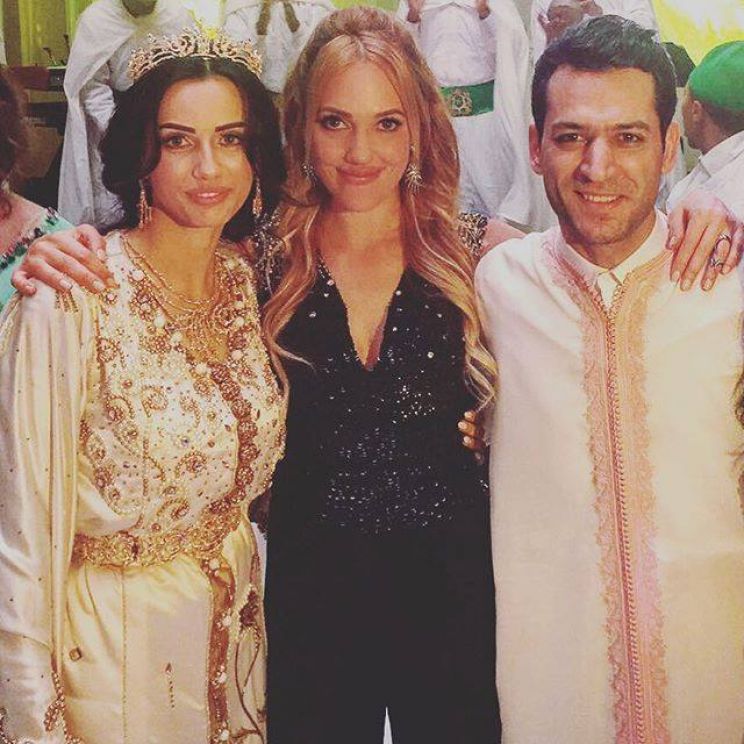 Murat Yildirim