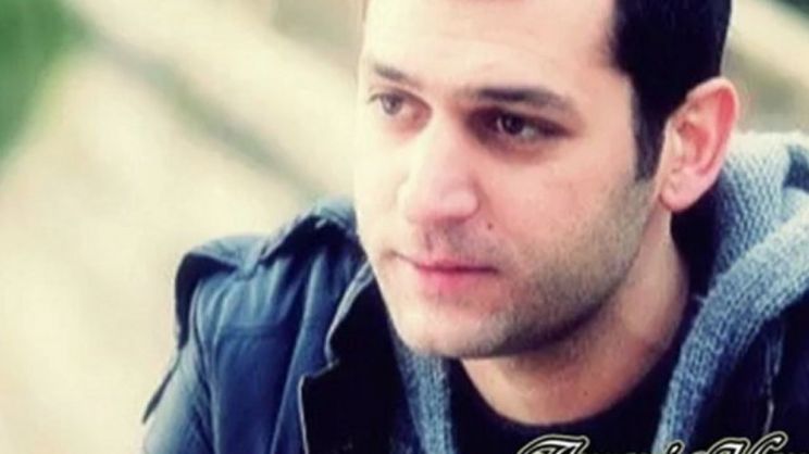 Murat Yildirim