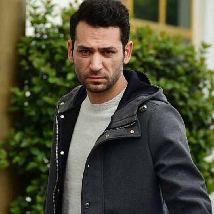 Murat Yildirim