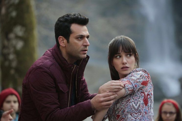 Murat Yildirim