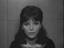 Muriel Catalá
