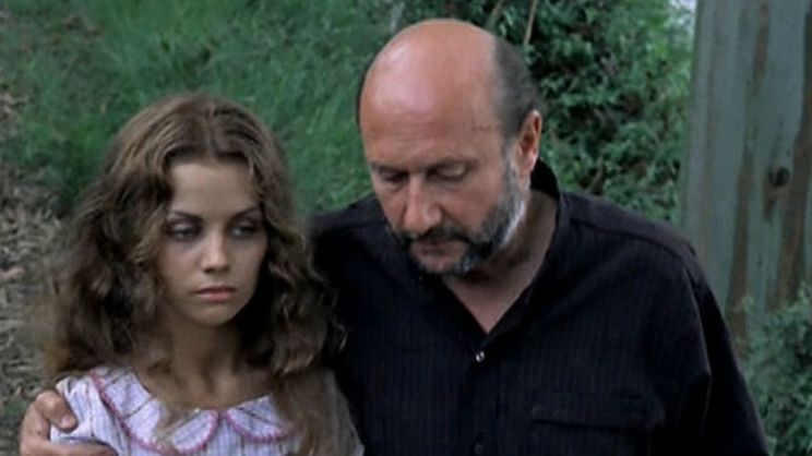 Muriel Catalá