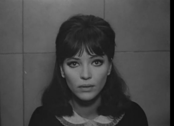 Muriel Catalá
