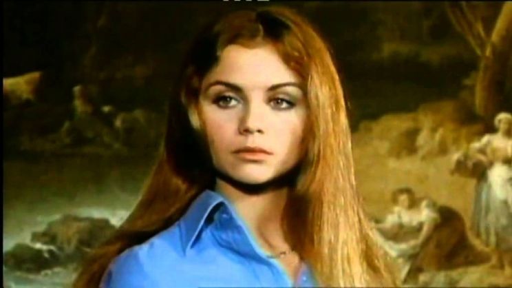 Muriel Catalá