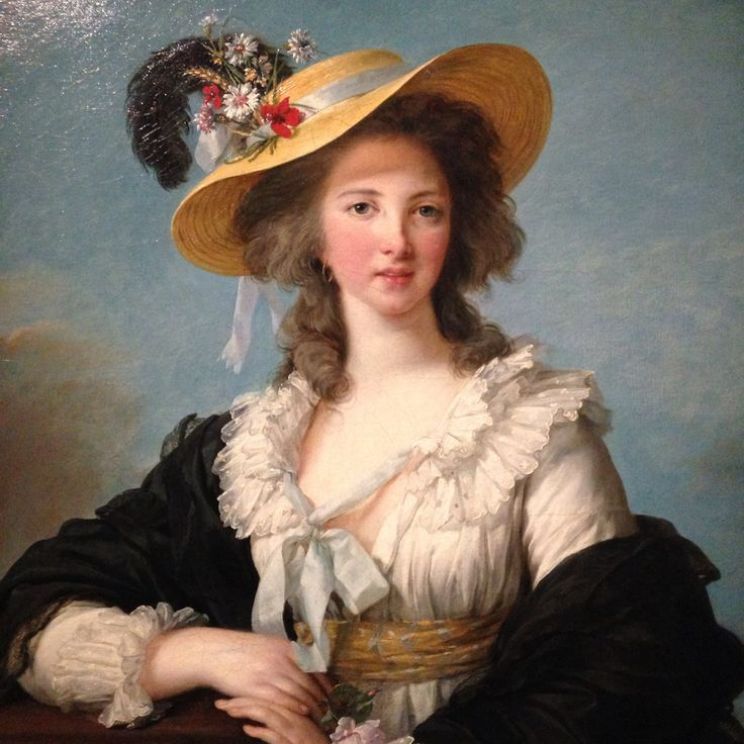 Muriel Catalá
