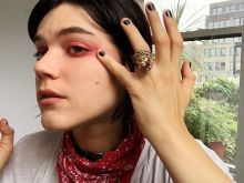 Muriel Coulin