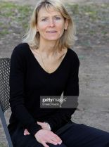Muriel Coulin