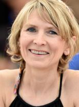 Muriel Coulin