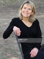 Muriel Coulin