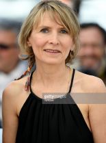 Muriel Coulin