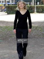 Muriel Coulin