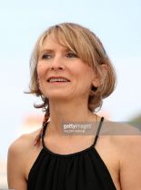 Muriel Coulin
