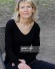 Muriel Coulin