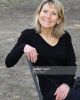 Muriel Coulin