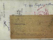 Muriel Landers #2596078 picture (Landscape Medium)