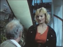 Muriel Montossé