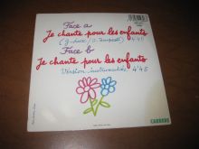 Muriel Montossé #3444342 picture (Landscape Medium)
