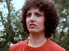 Muriel Montossé