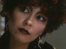 Muriel Montossé