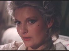 Muriel Montossé