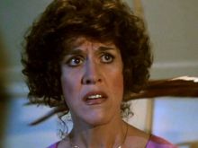 Muriel Montossé