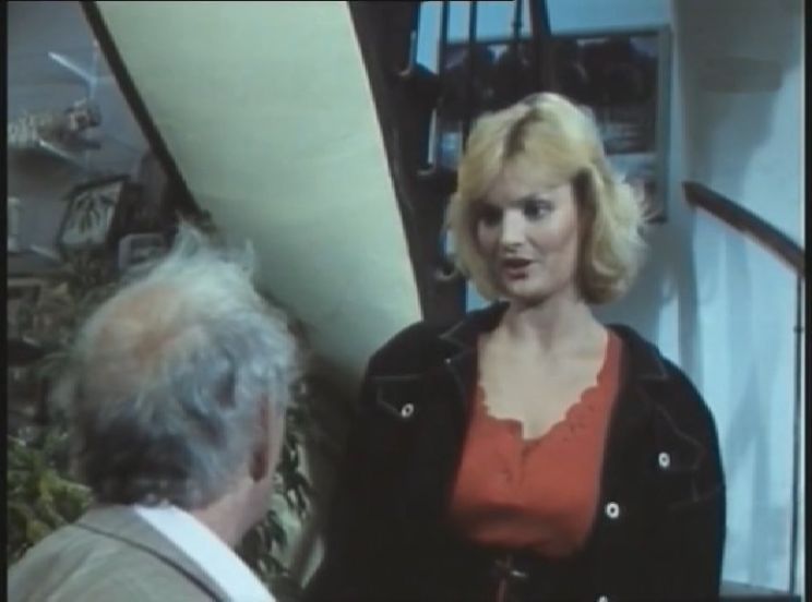 Muriel Montossé