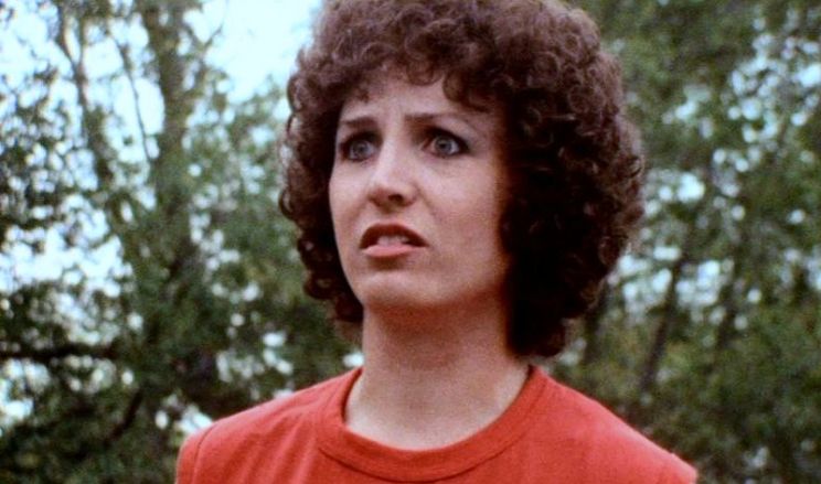 Muriel Montossé