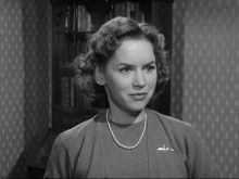 Muriel Pavlow
