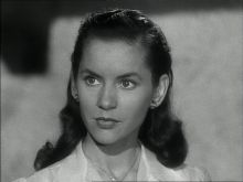 Muriel Pavlow