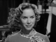 Muriel Pavlow