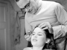 Muriel Pavlow