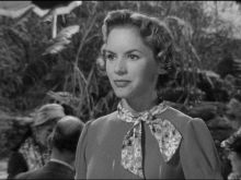 Muriel Pavlow