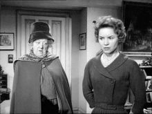 Muriel Pavlow