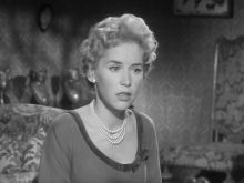 Muriel Pavlow